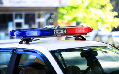 Diferencias entre Policía Local y Agente de Movilidad: qué oposición elegir