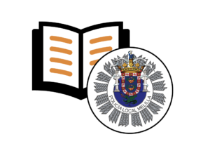 icono-curso-logo.png