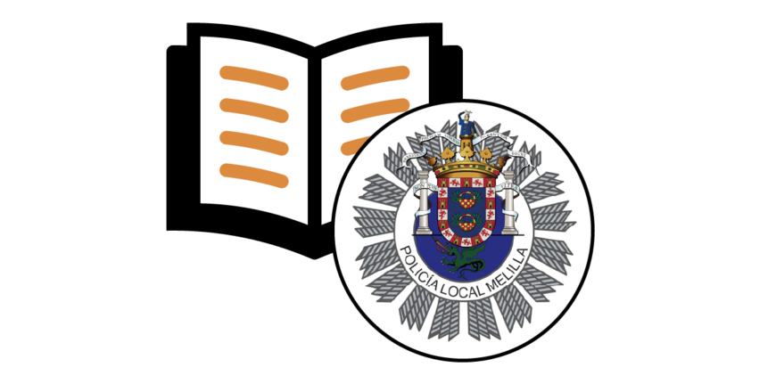 icono-curso-logo.png