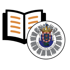 Curso Agente de Movilidad