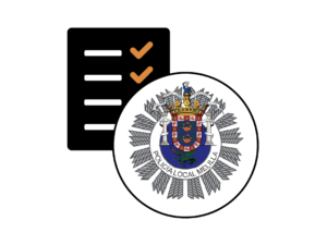 icono-test-logo.png