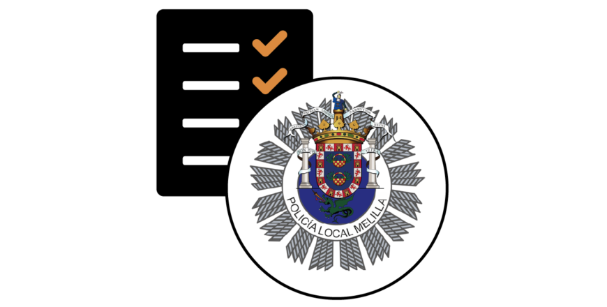 icono-test-logo.png
