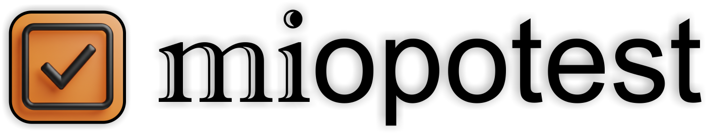 miopotest