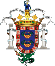 ESCUDO MELILLA.gif