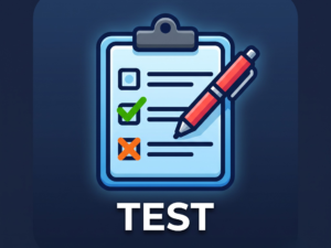 Gemini_Generated_Image_t847i7t847i7t847 - Editada.png