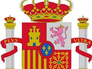 ESCUDO ESPAÑA.webp