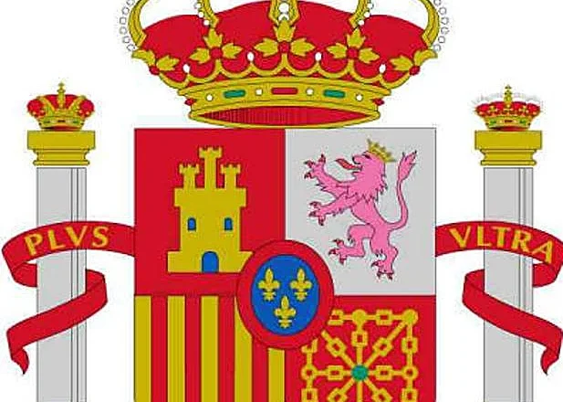 ESCUDO ESPAÑA.webp
